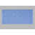 Blue is unavailable
