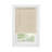 Semi Sheer Vinyl Mini Blinds - Basics by Wayfair™-932578358-932579280