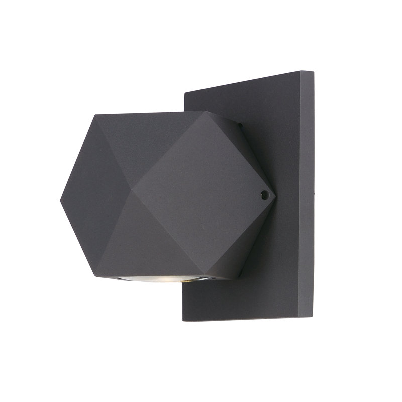 Castanon LED Wall Light