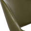 Shane Faux Leather Mid-Century Dining Chair-1724020807
