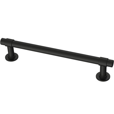 Francisco Centre to Centre Bar Pull Multipack