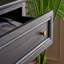 Commode 6 tiroirs Cardae-120279331