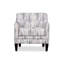 Fauteuil stationnaire Katelyn-504001969