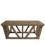 Dwell Cocktail Table-69402886