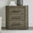 Shaly Shelter Bedroom Set-1342944642-1364320224