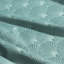 Julia Eyelet Blackout Curtain-70989653