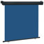 Ergin Balcony Side Awning-1912704085-1951768198