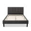 Lit plateforme tapissier Suhavi-145227676-145227655