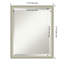 Miroir mural Florence-40043133-40043132