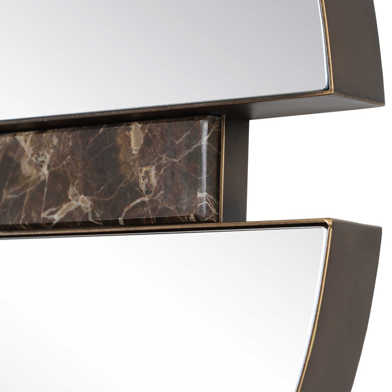  Miroir Hanover