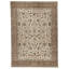 Handmade Wool Area Rug