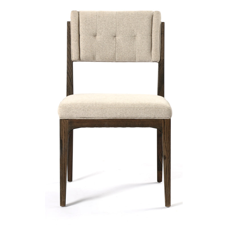Norton Upholstered Dining Chair