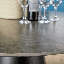 Grayson Round Dining Table