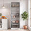 59 cm W Highboard-1946762607