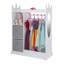 Armoire Helen-1534481517
