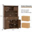 Armoire Vanier-323066369