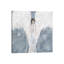 Guardian Angel by Ashley Bradley - Wrapped Canvas Painting-215672560
