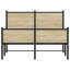 Alegna Bed
