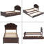 Lit plateforme Behlau-338114899-338114900
