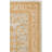 Riverhead Performance Oriental Rug-374592241