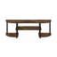 Rianne TV Stand for TVs up to 50"-67461966