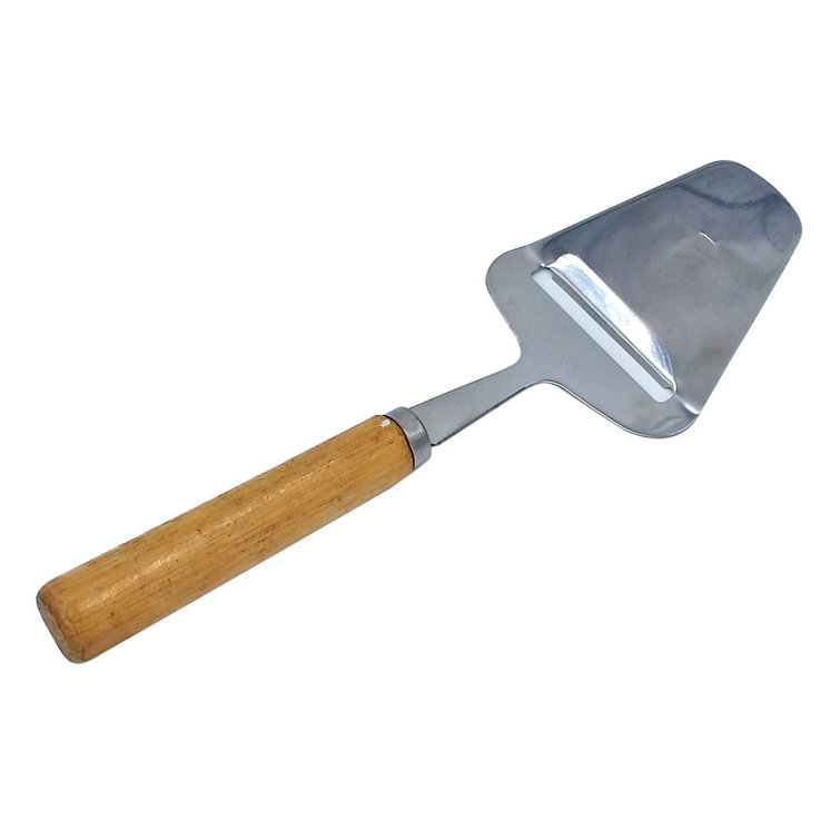 Kitchen Supply Wholesale Cheese Plane