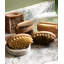 Natural By Hillbrush Residential Use Brush