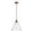 Allean 1 - Light Single Pendant-17333688-61755382-61755381