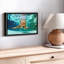Impression sur toile Golden Retriever Diving-1080232604