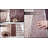 Cervantes 100% Cotton Non-Slip Bath Rug-1531750643-1584175736