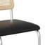 Walsh Vegan Leather Bar & Counter Stool-979782492-978098454