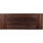 Walnut Grove Extendable Walnut Solid Wood Dining Table
