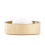 Woven Glass Soap Dish-884841902