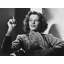 «Red Barrel Studio®», galerie de photos sur toile tendue à Hollywood, Katherine Hepburn-1705224095
