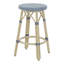 Tabouret de bar Arduino-50310266-131583871