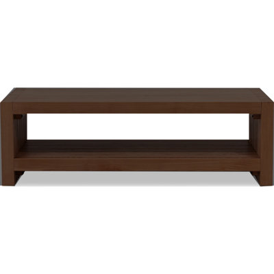 Finnian 54" Coffee Table