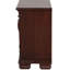 Table de chevet Cherry