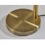 Lampe sur pied Linis