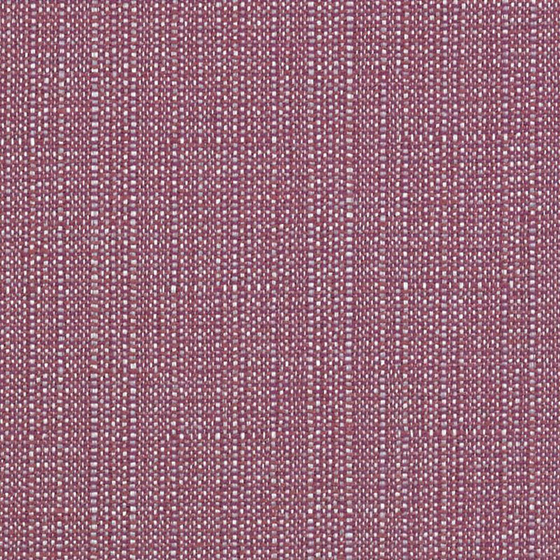 Crypton Home Wovens I Fabric, Azalea