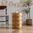 Motoki Single Coffee Table-511930361