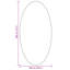 Rugs Beige Accent Rug Minimalist-1346516698-1346516691