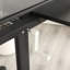 Table de bricolage