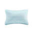 Ensemble d'édredon réversible en microfibre 8 pièces-916546793-916546799