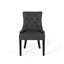 Chaise de salle à manger Cheney-1546150803