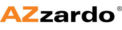 Azzardo logo
