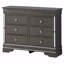 Commode Basic-1672290480