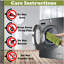 Bath Mat-2057075695