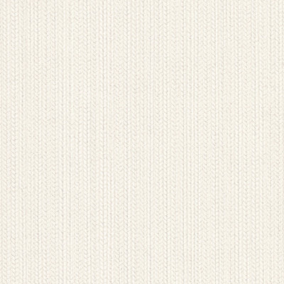 Papier peint Dutch Braid