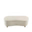 Banc de rangement Boucle-629698762