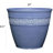 Milahn Resin Round Pot Planter-742003962-742003953